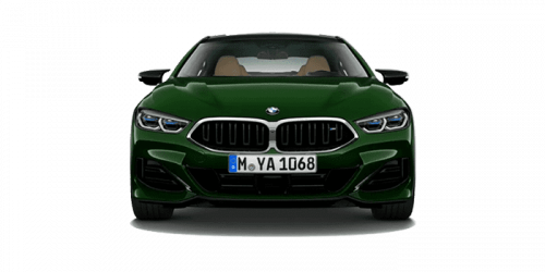 BMW_8 Series_2024년형_그란쿠페 가솔린 4.4_M850i xDrive Gran Coupe_color_ext_front_산레모 그린 메탈릭.png