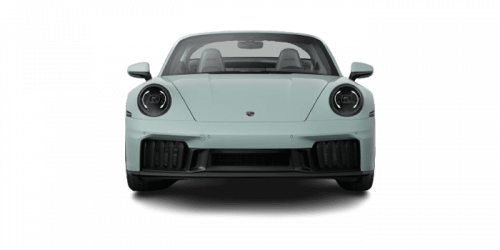 포르쉐_The New 911_2025년형_911 타르가 GTS 가솔린 3.6_color_ext_front_셰이드 그린 메탈릭.png