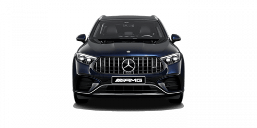 벤츠_The New GLC-Class_2024년형_AMG 가솔린 2.0_Mercedes-AMG GLC43 4MATIC_color_ext_front_노틱 블루.png