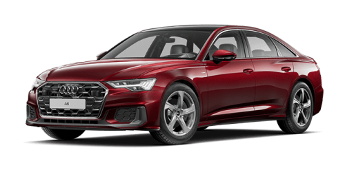 아우디_A6_2024년형_가솔린 2.0_45 TFSI Quattro Premium_color_ext_left_Grenadine Red Metallic.png