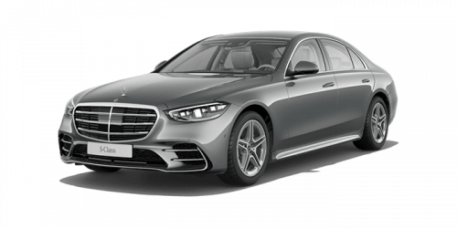 벤츠_S-Class_2024년형_디젤 3.0_S450d 4MATIC AMG Line_color_ext_left_셀레나이트 그레이.png