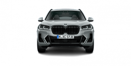 BMW_X3_2024년형_가솔린 2.0 플러그인 하이브리드_xDrive30e M Sport Pro_color_ext_front_M 브루클린 그레이 메탈릭.png