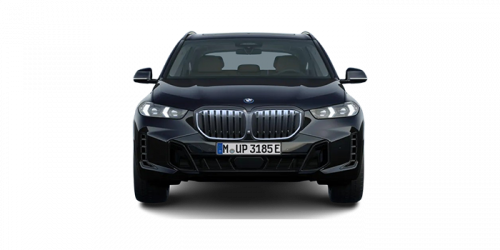 BMW_X5_2024년형_가솔린 3.0 플러그인 하이브리드_xDrive50e M Sport Pro_color_ext_front_블랙 사파이어 메탈릭.png