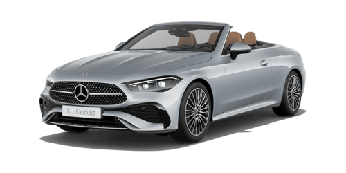 벤츠_CLE Cabriolet_2024년형_카브리올레 가솔린 2.0_CLE200 Cabriolet_color_ext_left_하이 테크 실버.png