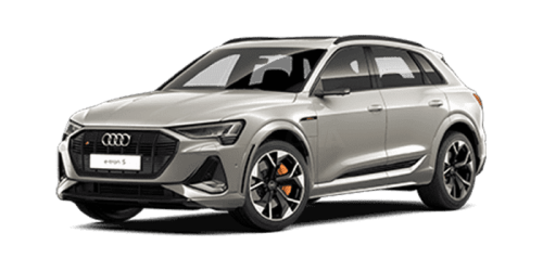 아우디_e tron_2023년형_S 전기_e tron S_color_ext_left_Siam Beige Metallic.png