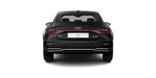 아우디_A7_2023년형_디젤 3.0_45 TDI Quattro Premium_color_ext_back_Myth Black Metallic.png