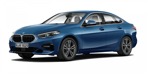 BMW_2 Series_2024년형_220i Gran Coupe Sport_color_ext_left_Phytonic Blue.png