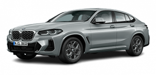 BMW_X4_2024년형_가솔린 2.0_xDrive20i xLine_color_ext_left_M 브루클린 그레이 메탈릭.png