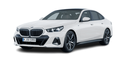 BMW_5 Series_2024년형_가솔린 2.0_530i xDrive M Sport_color_ext_left_알파인 화이트.png