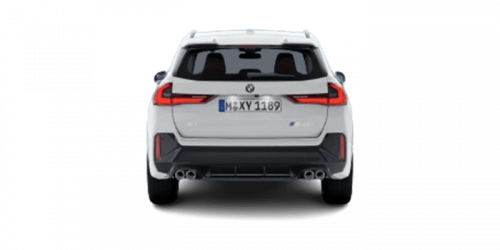 BMW_X1_2024년형_가솔린 2.0_X1 M35i xDrive_color_ext_back_알파인 화이트.png