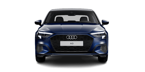 아우디_A3_2024년형_가솔린 2.0_40 TFSI_color_ext_front_Navarra Blue Metallic.png