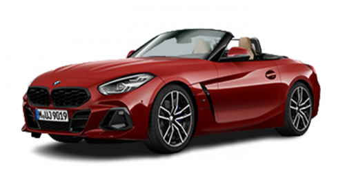 BMW_New Z4_2024년형_가솔린 2.0_sDrive20i M Sport_color_ext_left_샌프란시스코 레드 메탈릭.png