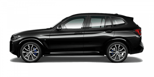 BMW_X3_2024년형_가솔린 3.0_M40i_color_ext_side_블랙 사파이어 메탈릭.png
