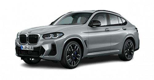 BMW_X4_2024년형_가솔린 3.0_M40i_color_ext_left_M 브루클린 그레이 메탈릭.png