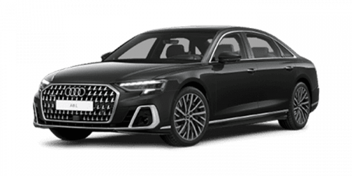 아우디_A8_2023년형_가솔린 4.0_A8 L 60 TFSI Quattro Premium (5-Seater)_color_ext_left_Vesuvius Gray Metallic.png