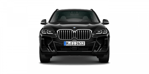 BMW_X3_2024년형_디젤 2.0_xDrive20d M Sport_color_ext_front_블랙 사파이어 메탈릭.png