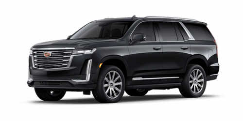 캐딜락_Escalade_2024년형_가솔린 6.2_Premium Luxury Platinum_color_ext_left_Galactic Gray Metallic.png