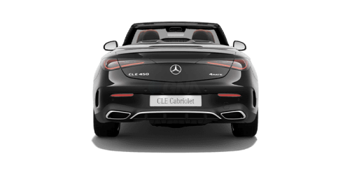 벤츠_CLE Cabriolet_2024년형_카브리올레 가솔린 3.0_CLE450 4MATIC Cabriolet_color_ext_back_블랙.png