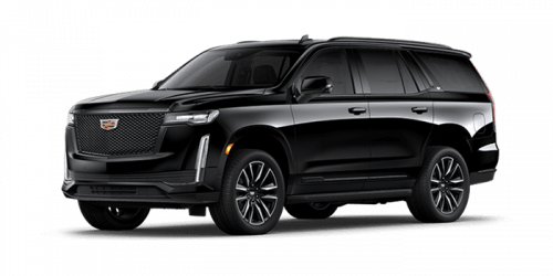 캐딜락_Escalade_2024년형_가솔린 6.2_Sport Platinum_color_ext_left_Black Raven.png