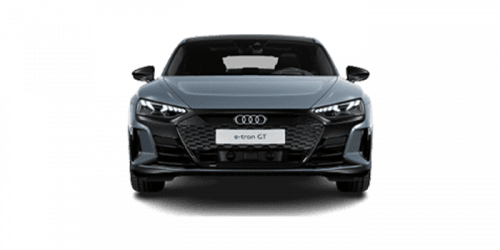 아우디_e tron GT_2022년형_전기_Quattro Premium_color_ext_front_Kemora Gray Metallic.png