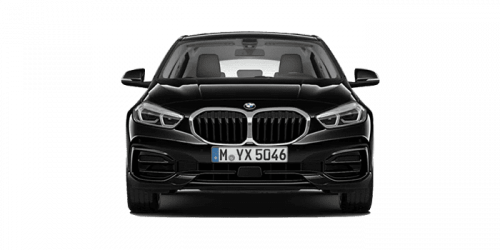 BMW_1 Series_2024년형_가솔린 2.0_120i Sport_color_ext_front_Black.png