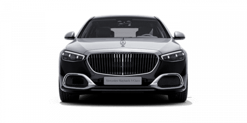 벤츠_Maybach_2024년형_가솔린 6.0_Mercedes-Maybach S680_color_ext_front_마이바흐 투톤 페인트, 옵시디안 블랙, 하이테크 실버.png