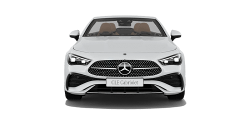 벤츠_CLE Cabriolet_2024년형_카브리올레 가솔린 3.0_CLE450 4MATIC Cabriolet_color_ext_front_MANUFAKTUR 오팔라이트 화이트.png