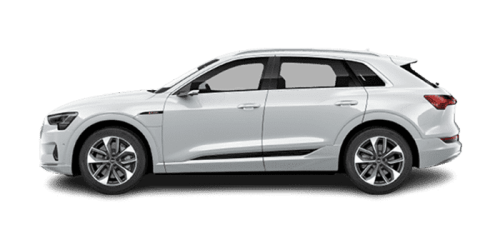 아우디_e tron_2023년형_전기_55 Quattro_color_ext_side_Glacier White Metallic.png