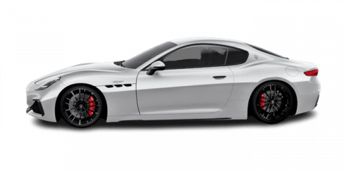 마세라티_GranTurismo_2024년형_가솔린 3.0_Trofeo_color_ext_side_Bianco.png