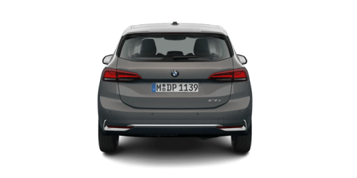 BMW_2 Series Active Tourer_2024년형_디젤 2.0_218d Active Tourer Luxury_color_ext_back_스파클링 코퍼 그레이 메탈릭.png