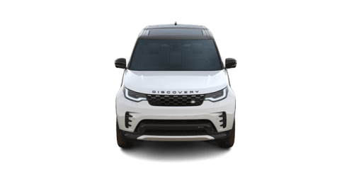 랜드로버_Discovery_2024년형_디젤 3.0_D300 Dynamic HSE_color_ext_front_후지 화이트.png