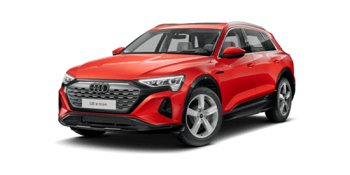 아우디_Q8 e-tron_2024년형_전기_Q8 50 e tron quattro_color_ext_left_Soneira Red Metallic.png