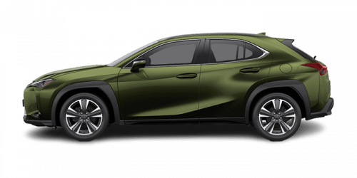 렉서스_UX_2024년형_가솔린 2.0 하이브리드_250h AWD_color_ext_side_TERRANE KHAKI MICA METALLIC.png