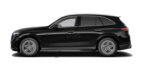 벤츠_GLC-Class_2024년형_AMG 가솔린 2.0_Mercedes-AMG GLC43 4MATIC_color_ext_side_블랙.png