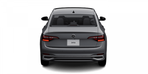 폭스바겐_The New Jetta_2023년형_가솔린 1.5_Prestige_color_ext_back_플라티늄 그레이.png