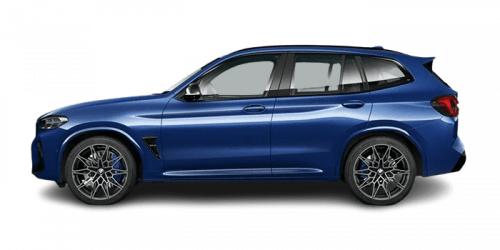 BMW_X3 M_2024년형_X3 M Competition_color_ext_side_마리나 베이 블루 메탈릭.png