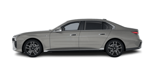 BMW_7 Series_2025년형_가솔린 3.0_740i xDrive M Sport_color_ext_side_옥사이드 그레이 II 메탈릭.png