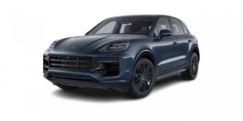 포르쉐_Cayenne_2025년형_GTS 가솔린 4.0_Cayenne GTS_color_ext_left_알가르브 블루 메탈릭.png