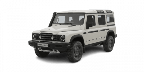 이네오스_Grenadier_2023년형_가솔린 3.0_Station Wagon Trialmaster Edition_color_ext_left_Body Scottish White Solid.png