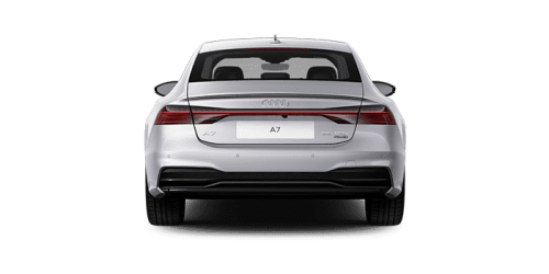 아우디_A7_2024년형_가솔린 3.0_55 TFSI Quattro Premium_color_ext_back_Floret Silver Metallic.png