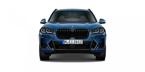 BMW_X3_2024년형_가솔린 2.0_xDrive20i M Sport Pro_color_ext_front_파이토닉 블루.png