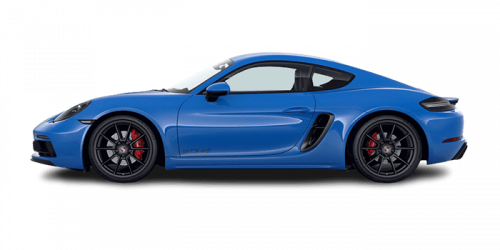 포르쉐_718 Cayman_2024년형_가솔린 4.0_718 Cayman GTS_color_ext_side_Shark Blue.png