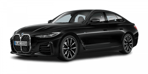 BMW_4 Series_2024년형_그란쿠페 가솔린 2.0_420i Gran Coupe M Sport_color_ext_left_블랙 사파이어 메탈릭.png