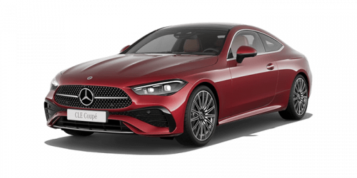 벤츠_CLE Coupe_2024년형_가솔린 3.0_CLE450 4MATIC Coupe_color_ext_left_MANUFAKTUR 파타고니아 레드.png