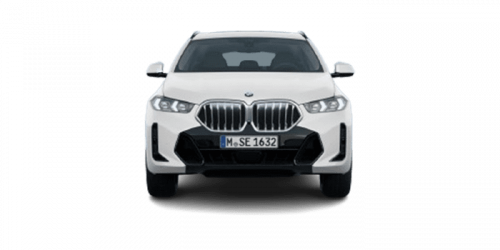 BMW_X6_2024년형_디젤 3.0_xDrive30d M Sport_color_ext_front_미네랄 화이트 메탈릭.png