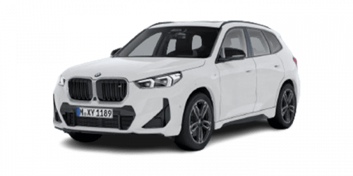 BMW_X1_2024년형_가솔린 2.0_X1 M35i xDrive_color_ext_left_알파인 화이트.png