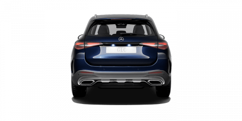 벤츠_The New GLC-Class_2024년형_가솔린 2.0_GLC300 4MATIC_color_ext_back_노틱 블루.png