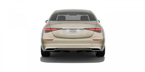 벤츠_S-Class_2024년형_디젤 3.0_S450d 4MATIC_color_ext_back_MANUFACTORY 칼라하리 골드 메탈릭.png