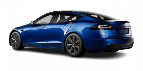 테슬라_Model S_2023년형_전기_Plaid_color_ext_back_Deep Blue Metallic.png