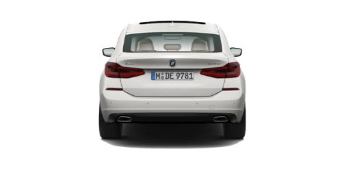 BMW_6 Series_2024년형_620d GT Luxury_color_ext_back_미네랄 화이트 메탈릭.png